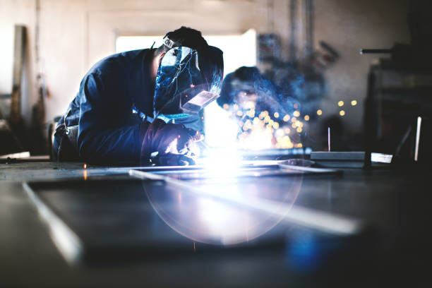 Best Maintenance and Repair Welding in Ridgefield Park, NJ