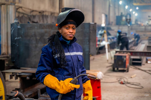 Best Aerospace and Defense Welding in Ridgefield Park, NJ