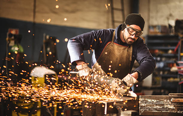 Best Pipe Welding in Ridgefield Park, NJ