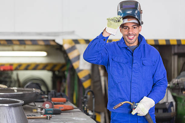 Best Maintenance and Repair Welding in Ridgefield Park, NJ