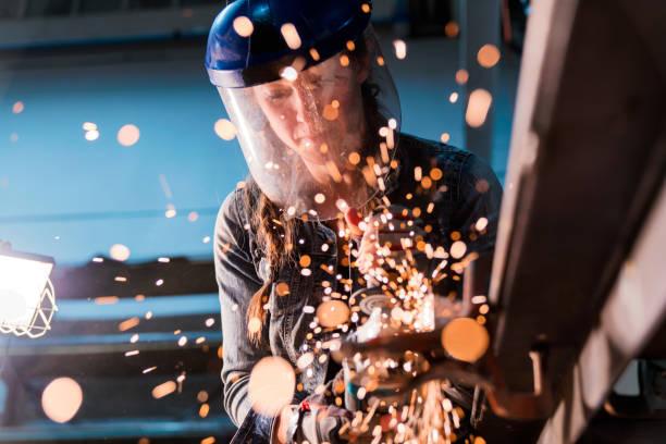 Best Welding Inspection and Certification in Ridgefield Park, NJ